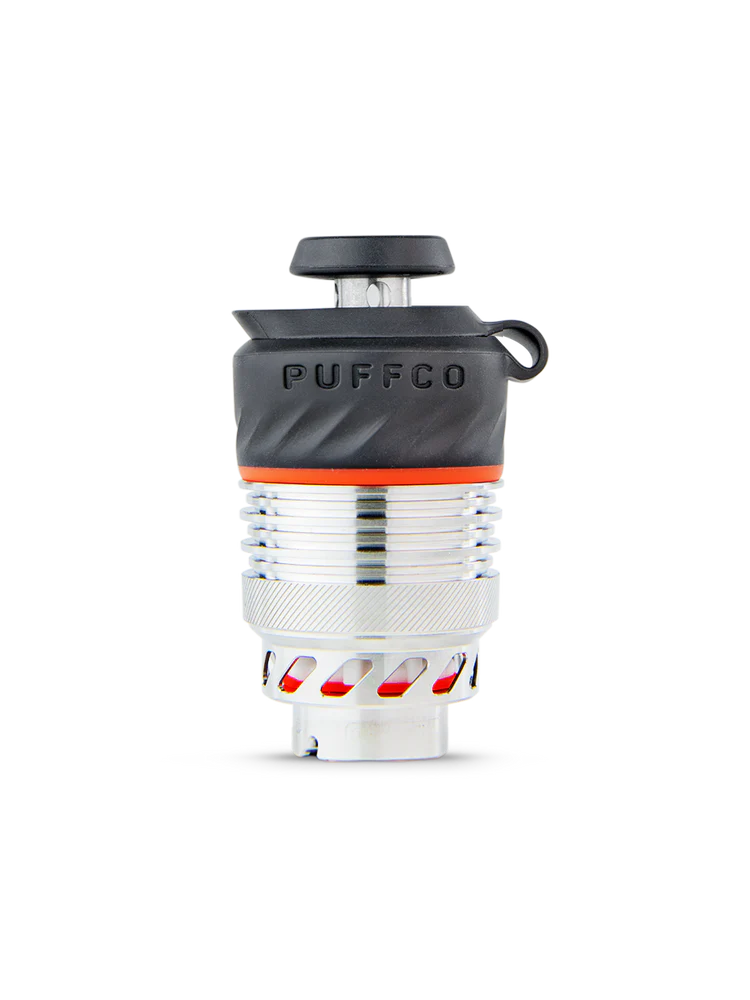 Peak Silver Pro 3DXL Chamber