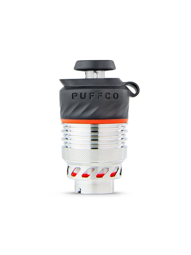 Peak Silver Pro 3DXL Chamber