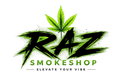 RAZ SMOKESHOP