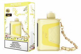 RAZ RYL SPRING COLLECTION 35,000 Hits