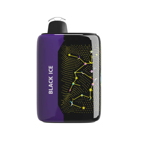 FUME PRO 30000 Hits - RAZ SMOKESHOP
