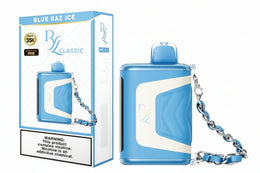 RAZ RYL CLASSIC 35000 Hits