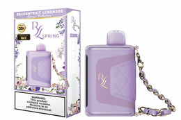 RAZ RYL SPRING COLLECTION 35,000 Hits