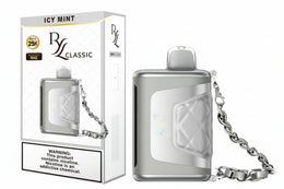 RAZ RYL CLASSIC 35000 Hits