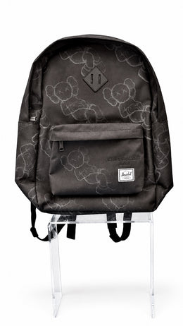KAWS - Holiday Japan x Herschel Supply Backpack