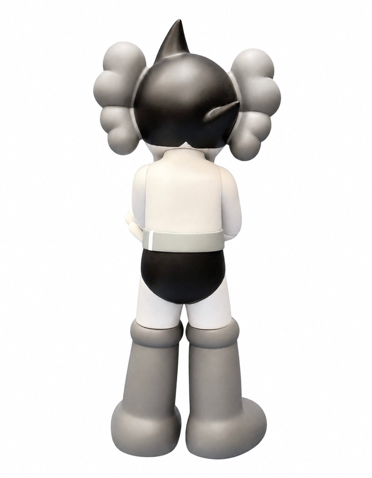 KAWS - Astro Boy Mono, 2012