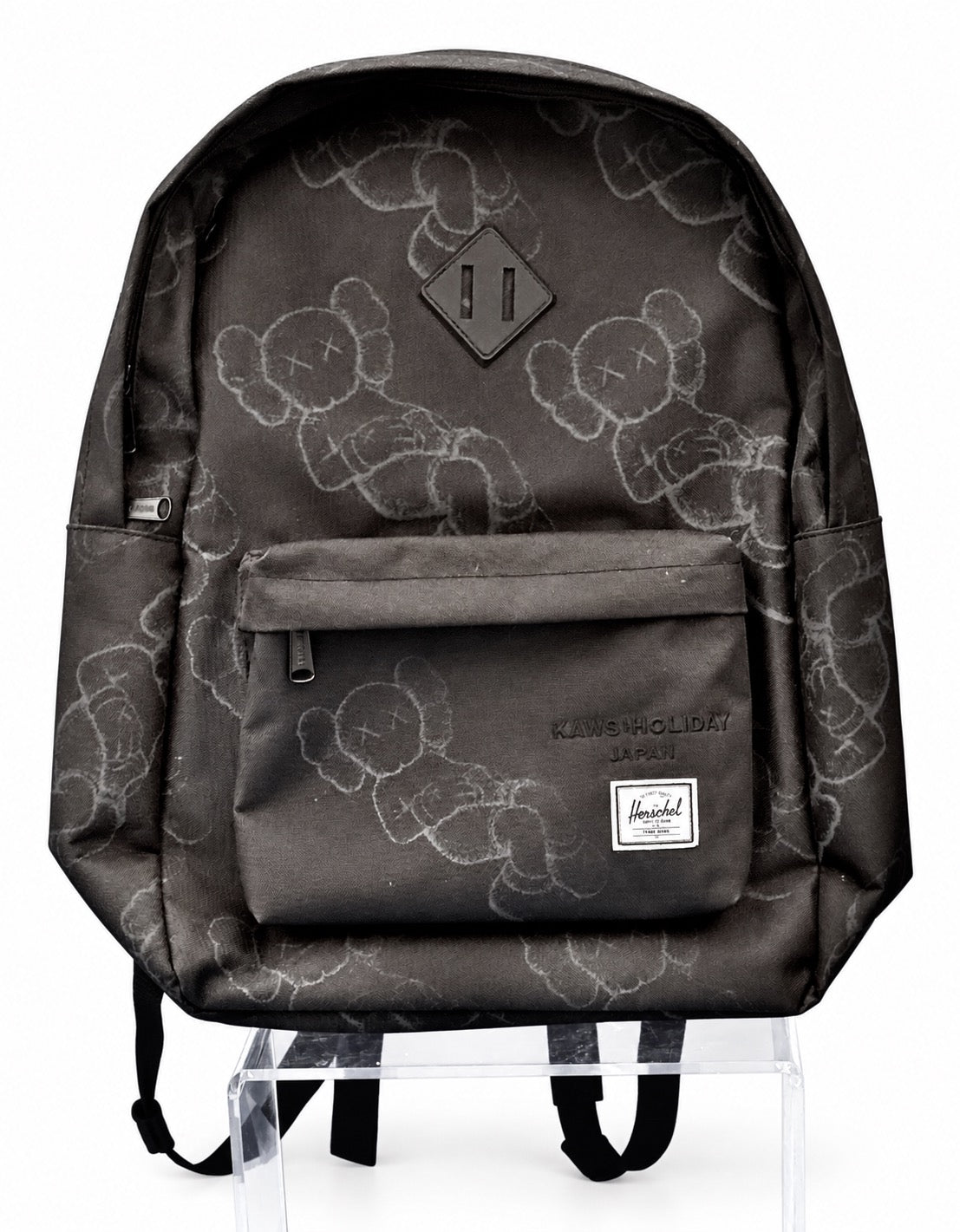 KAWS - Holiday Japan x Herschel Supply Backpack