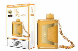 RAZ RYL CLASSIC 35000 Hits