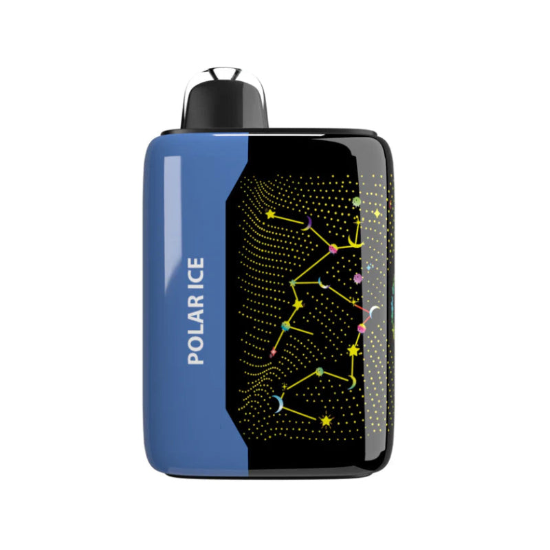 FUME PRO 30000 Hits - RAZ SMOKESHOP