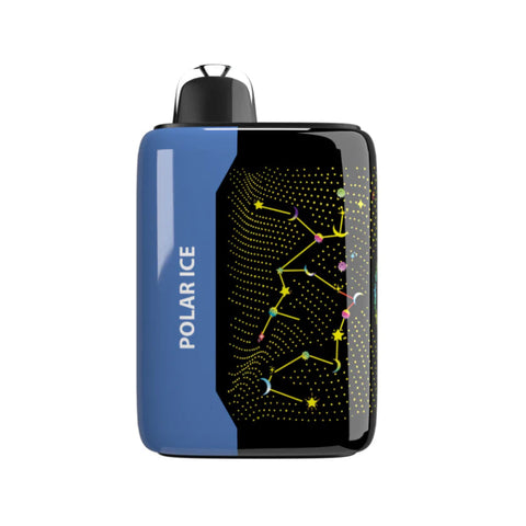FUME PRO 30000 Hits - RAZ SMOKESHOP