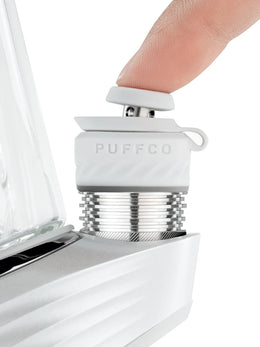 Puffco Pearl Peak Pro 3DXL