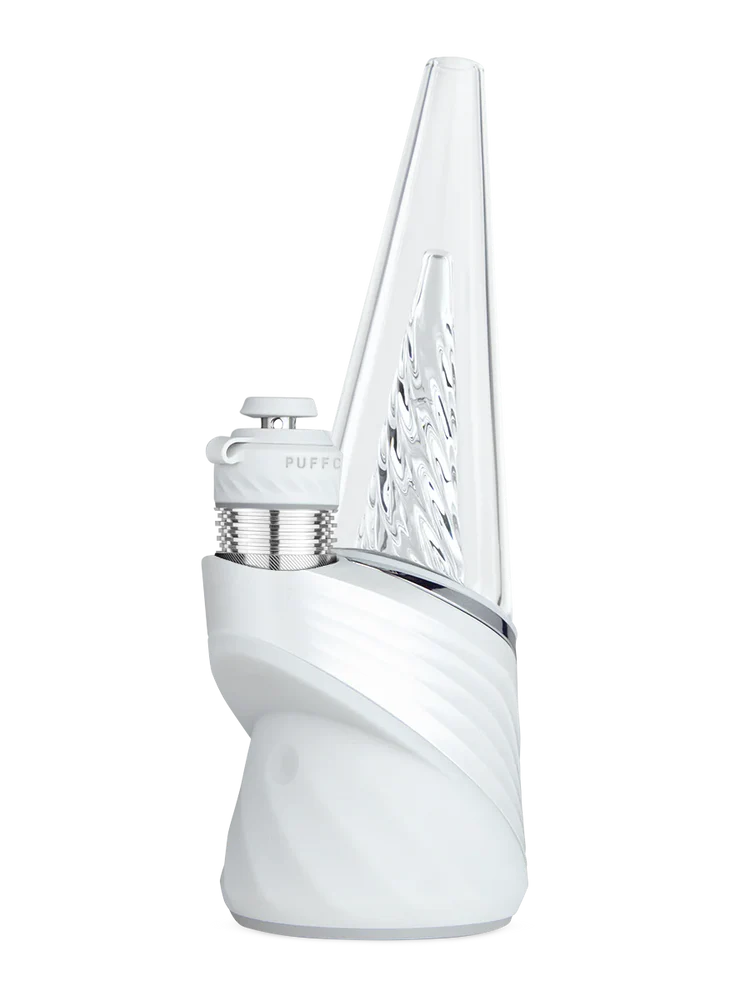 Puffco Pearl Peak Pro 3DXL