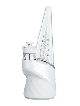 Puffco Pearl Peak Pro 3DXL
