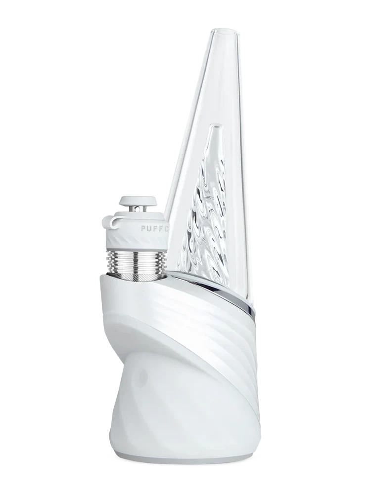 Puffco Pearl Peak Pro 3DXL