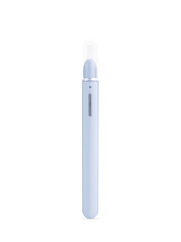 Puffco Hot Knife (Onyx & Haze)