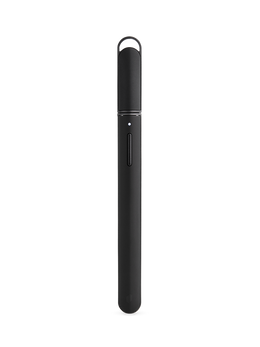 Puffco Hot Knife (Onyx & Haze)