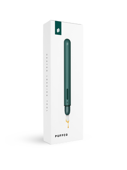 Heated Loading Tool - Hot Knife