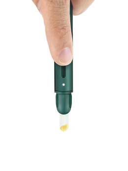 Heated Loading Tool - Hot Knife