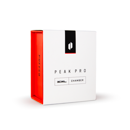 Peak Silver Pro 3DXL Chamber