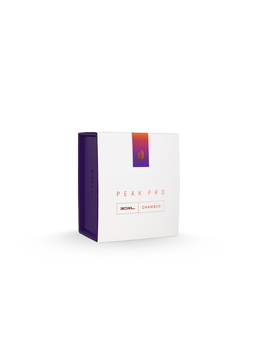 Plasma Peak Pro 3DXL Chamber
