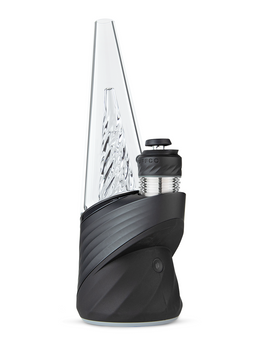 Puffco Onyx Peak Pro 3DXL