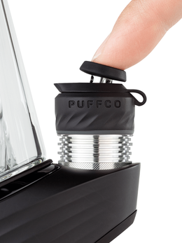 Puffco Onyx Peak Pro 3DXL
