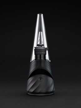 Puffco Onyx Peak Pro 3DXL