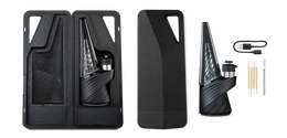 Puffco Onyx Peak Pro 3DXL