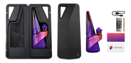 Premium E-Rig Peak Pro 3DXL