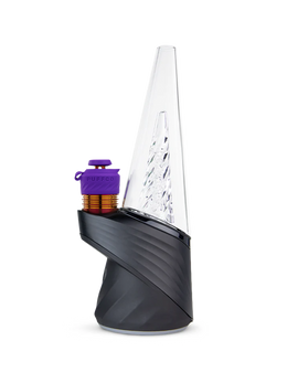 Plasma Peak Pro 3DXL Chamber