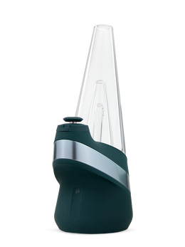 PuffCo Pine Peak