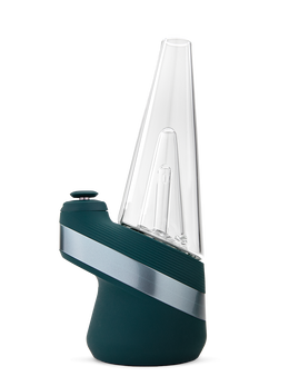 PuffCo Pine Peak