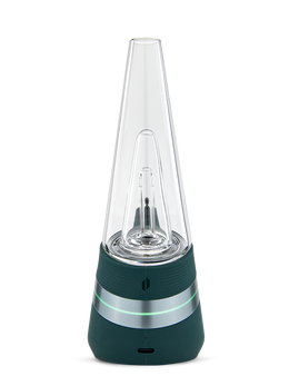 PuffCo Pine Peak