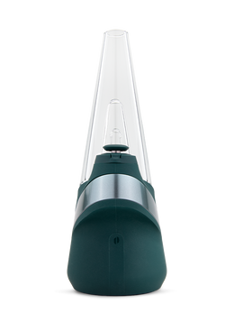 PuffCo Pine Peak