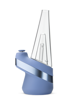 Puffco Sapphire Peak