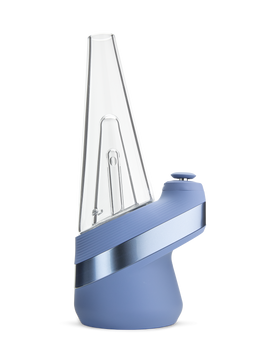 Puffco Sapphire Peak