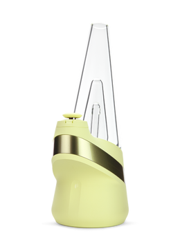 PuffCo Peak