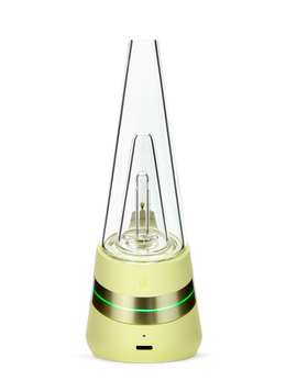 PuffCo Peak