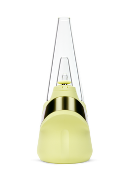 PuffCo Peak