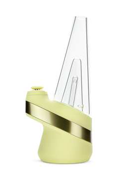 PuffCo Peak