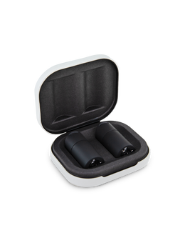 Pivot 3D Chamber 2-Pack