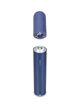 Dab Pen PuffCo Pivot