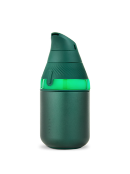 Proxy Core Kit