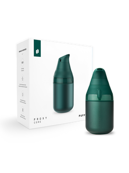 Proxy Core Kit