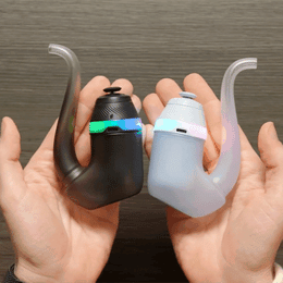 Proxy Pipe Kit