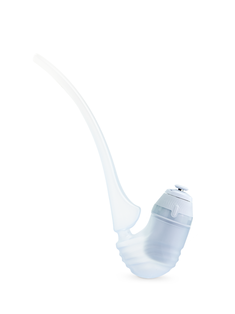 PuffCo Proxy Wizard Haze