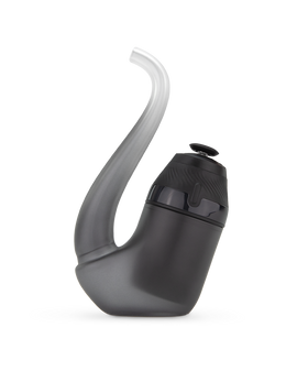Proxy Pipe Kit
