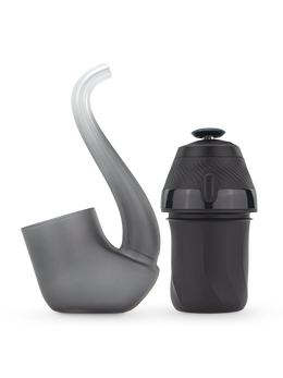 Proxy Pipe Kit
