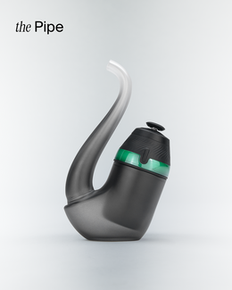 Proxy Pipe Kit