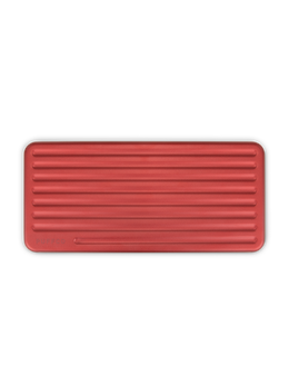 Puffco Travel Case